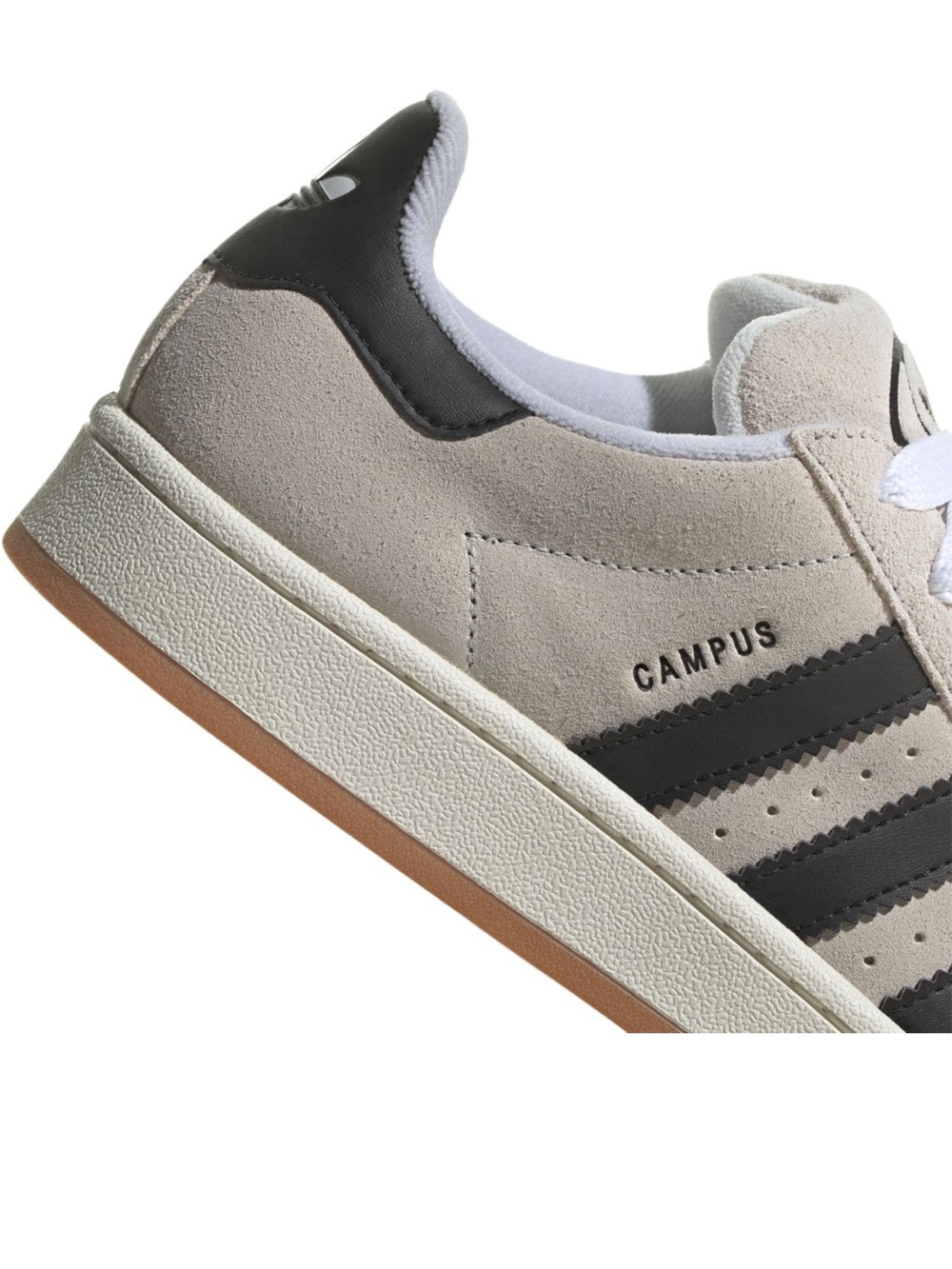 New NIB Women’s adidas Campus 00s Sneaker Sz 10 $110 - Picture 7 of 13